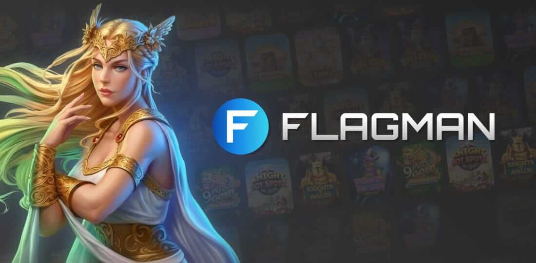 Flagman Casino Deutschland
